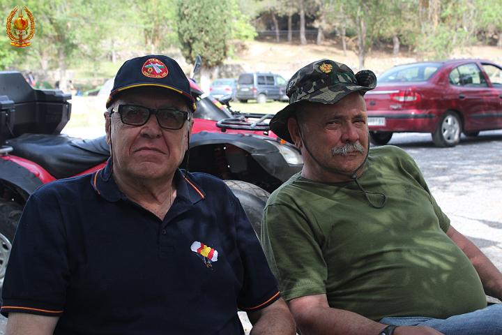 Imagen 217.jpg